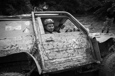 IMG_6756.jpg (63.69 КБ, 5865 просмотров) IMG_6756.jpg