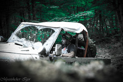 IMG_6783.jpg (63.68 КБ, 5865 просмотров) IMG_6783.jpg