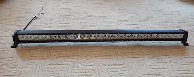 DSCN1001!.jpg (254.96 КБ, 816 просмотров) DSCN1001!.jpg