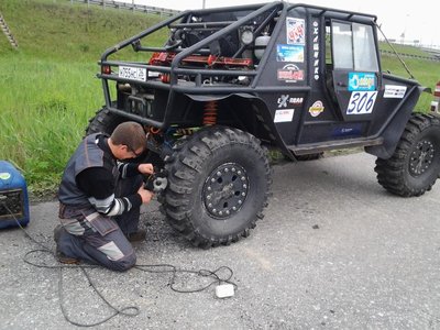 20140530_184131.jpg (38.29 КБ, 4706 просмотров) 20140530_184131.jpg