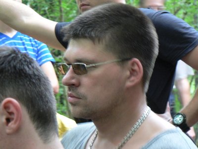 лица1.jpg (51.15 КБ, 10960 просмотров) лица1.jpg