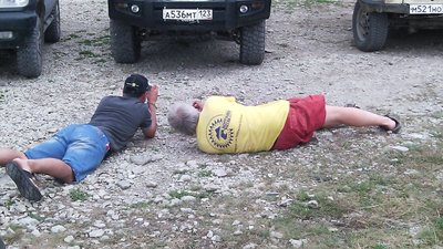 IMG_20140713_114314.jpg (216.39 КБ, 10639 просмотров) IMG_20140713_114314.jpg