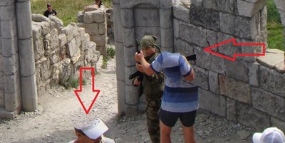 Монстры-1.jpg (24.07 КБ, 11030 просмотров) Монстры-1.jpg