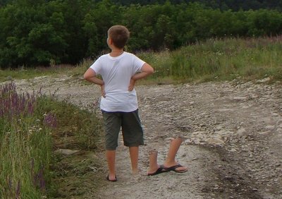 332.jpg (137.67 КБ, 10869 просмотров) 332.jpg