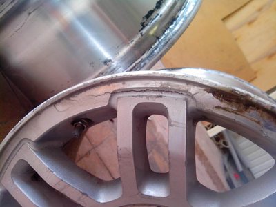 IMG_20140725_170533.jpg (70.82 КБ, 4728 просмотров) IMG_20140725_170533.jpg