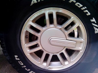 IMG_20140423_190157.jpg (44.32 КБ, 4728 просмотров) IMG_20140423_190157.jpg