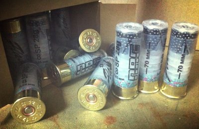 sedfghj.jpg (82.28 КБ, 1371 просмотр) sedfghj.jpg