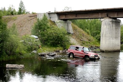 0_(silver dog).jpg (41.83 КБ, 5665 просмотров) 0_(silver dog).jpg