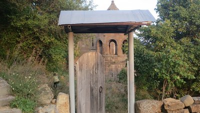 Изображение 002.jpg (44.98 КБ, 5629 просмотров) Изображение 002.jpg