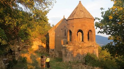 Изображение 003.jpg (220.62 КБ, 5628 просмотров) Изображение 003.jpg