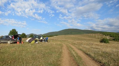 Изображение 121.jpg (159.7 КБ, 5580 просмотров) Изображение 121.jpg