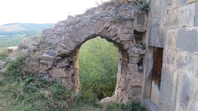 Изображение 009.jpg (196.38 КБ, 5622 просмотра) Изображение 009.jpg