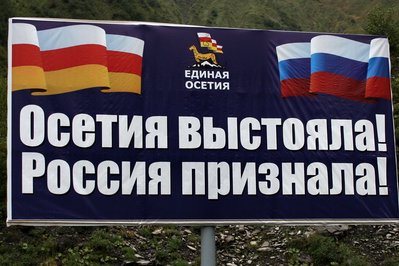 IMG_5278.jpg (392.64 КБ, 5604 просмотра) IMG_5278.jpg