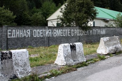 IMG_5310 (1).jpg (35.69 КБ, 5604 просмотра) IMG_5310 (1).jpg