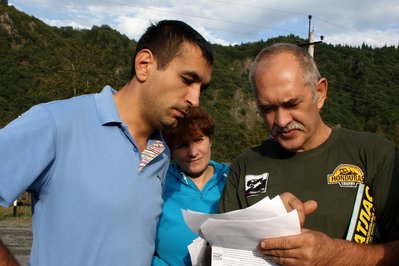 IMG_5320.jpg (25.77 КБ, 5603 просмотра) IMG_5320.jpg