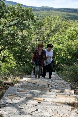 IMG_5529.jpg (61.5 КБ, 5559 просмотров) IMG_5529.jpg