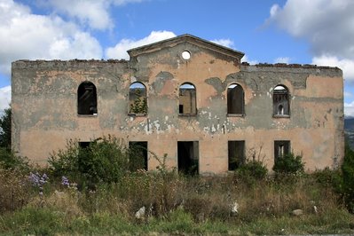 IMG_5566.jpg (284.88 КБ, 5516 просмотров) IMG_5566.jpg