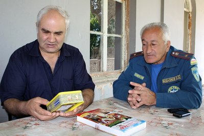 IMG_5676.jpg (239.96 КБ, 5516 просмотров) IMG_5676.jpg