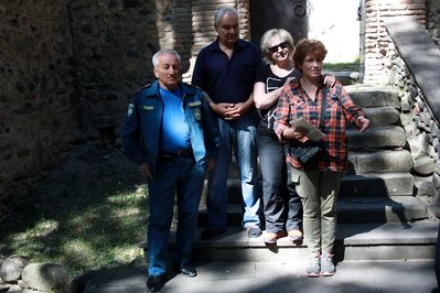 IMG_5686.jpg (32.67 КБ, 5498 просмотров) IMG_5686.jpg