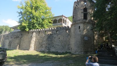 Изображение 020.jpg (299.45 КБ, 5543 просмотра) Изображение 020.jpg