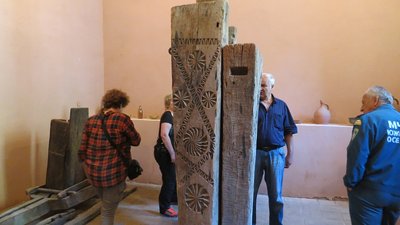 Изображение 040.jpg (174.8 КБ, 5544 просмотра) Изображение 040.jpg