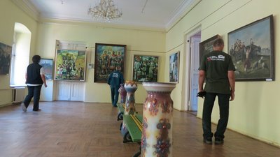 Изображение 052.jpg (169.75 КБ, 5495 просмотров) Изображение 052.jpg