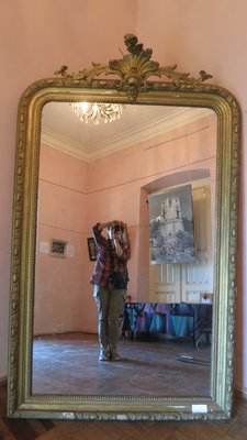 Изображение 056.jpg (23.89 КБ, 5506 просмотров) Изображение 056.jpg