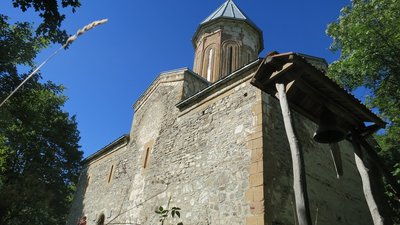 Изображение 073.jpg (271.02 КБ, 5452 просмотра) Изображение 073.jpg