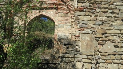 Изображение 081.jpg (382.28 КБ, 5501 просмотр) Изображение 081.jpg