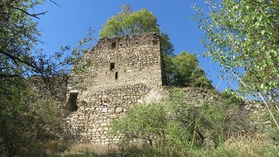 Изображение 083.jpg (420.78 КБ, 5500 просмотров) Изображение 083.jpg