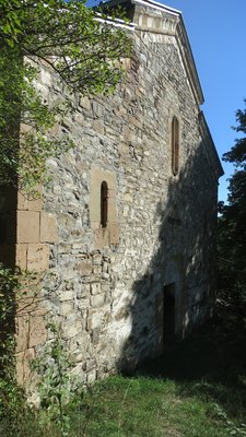 Изображение 089.jpg (965.91 КБ, 5501 просмотр) Изображение 089.jpg