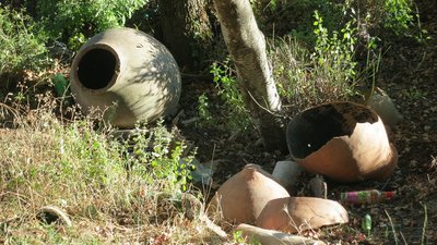 Изображение 118.jpg (370.44 КБ, 5500 просмотров) Изображение 118.jpg