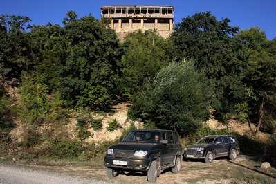 IMG_5863.jpg (451.54 КБ, 5443 просмотра) IMG_5863.jpg