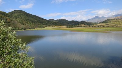 Изображение 128.jpg (196.52 КБ, 5487 просмотров) Изображение 128.jpg