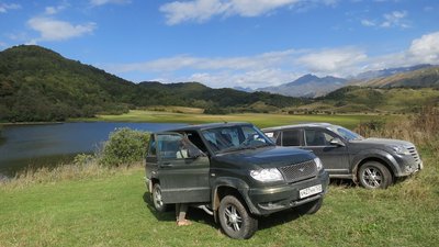 Изображение 132.jpg (243 КБ, 5438 просмотров) Изображение 132.jpg