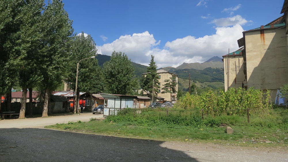 Изображение 160.jpg (271.51 КБ, 5428 просмотров) Изображение 160.jpg