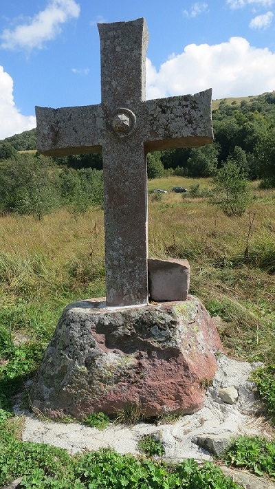 Изображение 144.jpg (172.14 КБ, 5362 просмотра) Изображение 144.jpg