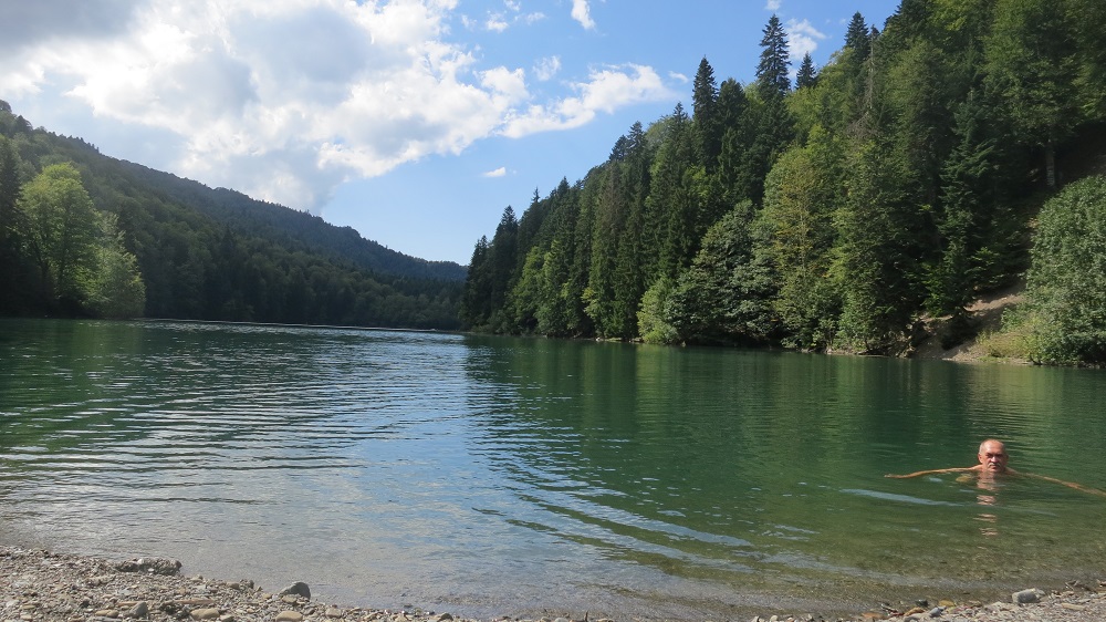 Изображение 190.jpg (251.04 КБ, 5367 просмотров) Изображение 190.jpg