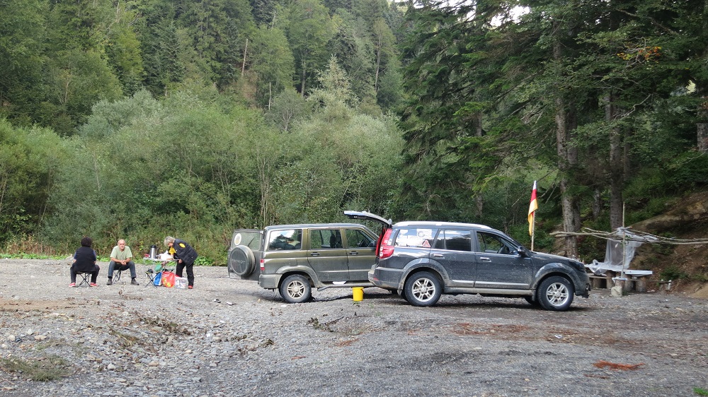 Изображение 212.jpg (349.62 КБ, 5367 просмотров) Изображение 212.jpg