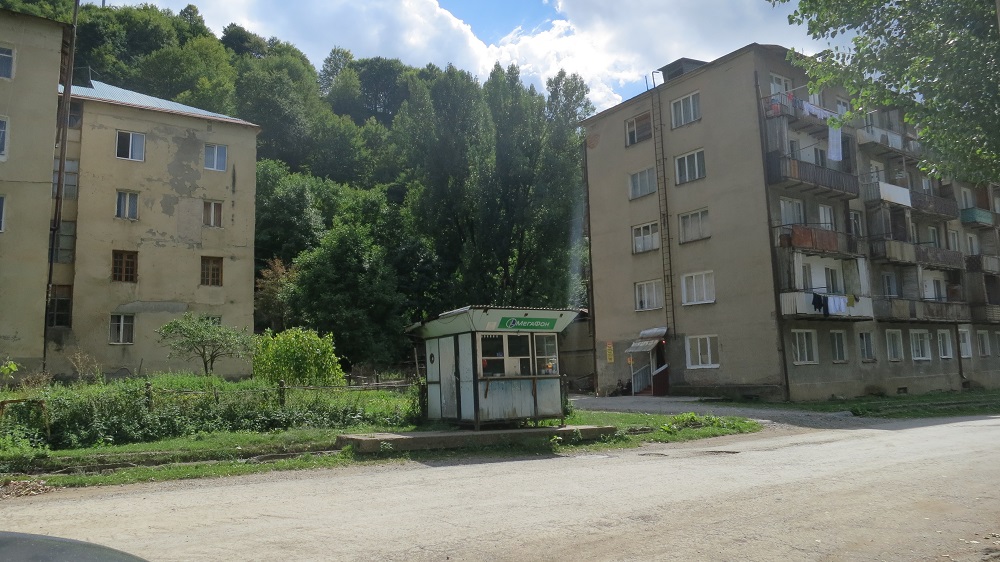 Изображение 164.jpg (243.52 КБ, 5366 просмотров) Изображение 164.jpg