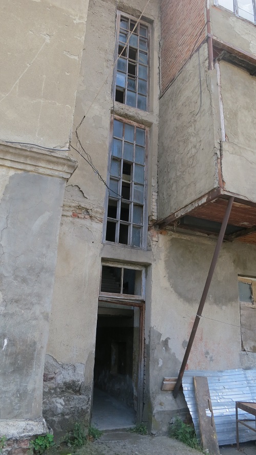 Изображение 166.jpg (170.05 КБ, 5401 просмотр) Изображение 166.jpg