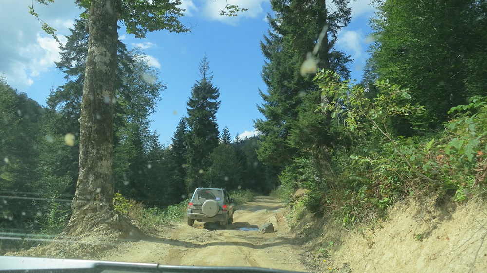 Изображение 187.jpg (301.76 КБ, 5353 просмотра) Изображение 187.jpg