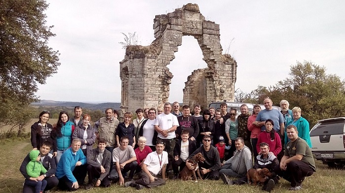 1,5.jpg (141.27 КБ, 6855 просмотров) 1,5.jpg