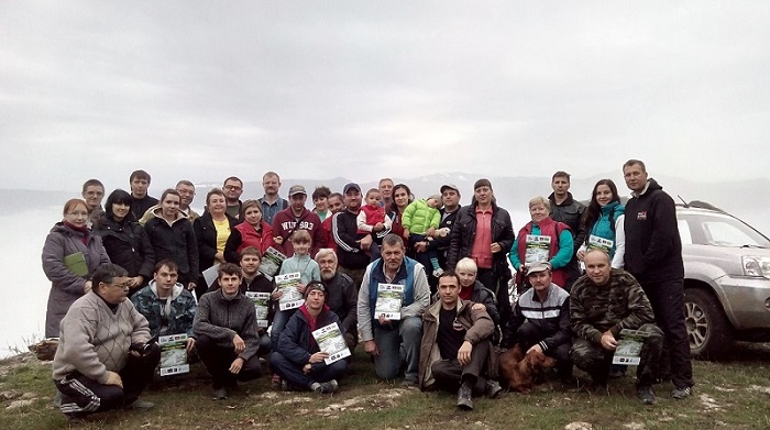 2,0.jpg (104.92 КБ, 6596 просмотров) 2,0.jpg