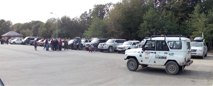 1,0.jpg (80.17 КБ, 6556 просмотров) 1,0.jpg