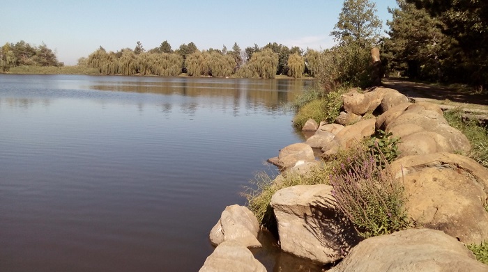 1,1.jpg (102.46 КБ, 6538 просмотров) 1,1.jpg