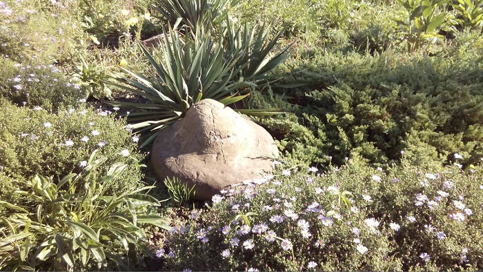 1,2.jpg (204.66 КБ, 6555 просмотров) 1,2.jpg