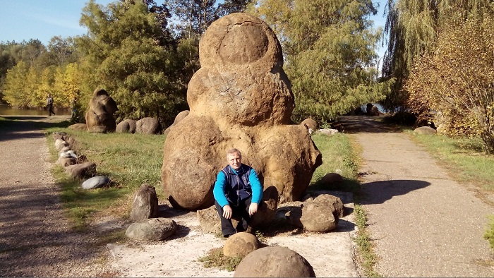 1,4.jpg (173.71 КБ, 6852 просмотра) 1,4.jpg