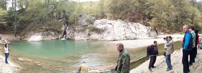 1,8.jpg (102.27 КБ, 6555 просмотров) 1,8.jpg