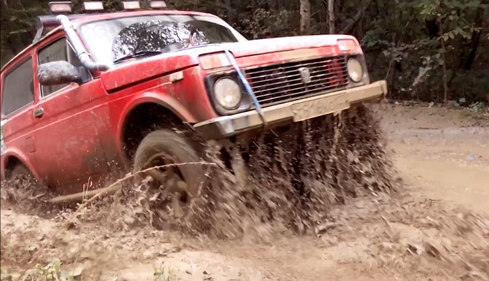 2,1.jpg (119.68 КБ, 6536 просмотров) 2,1.jpg